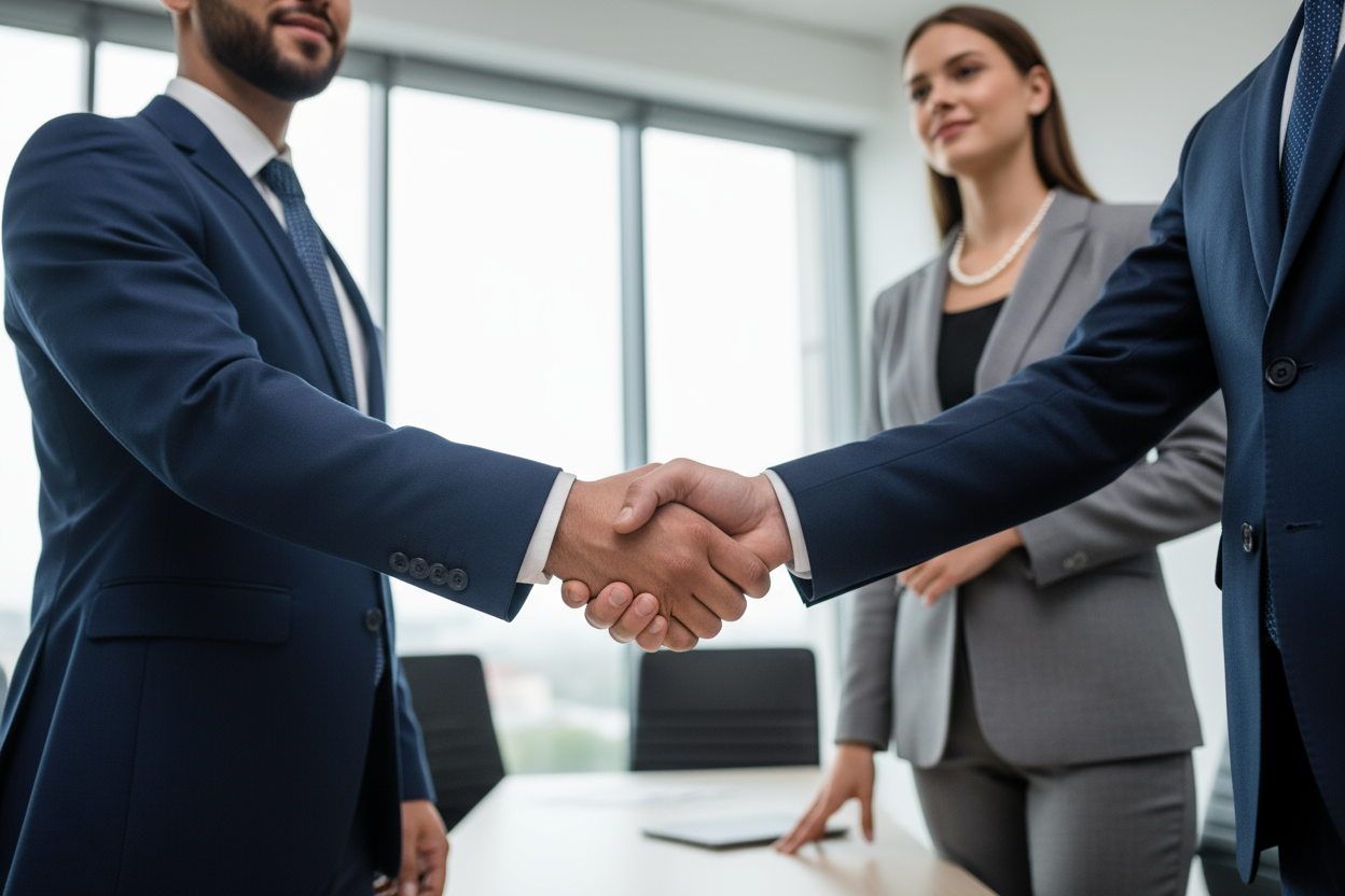 Coins coming out of phone